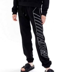 I AM GIA Sweatpants